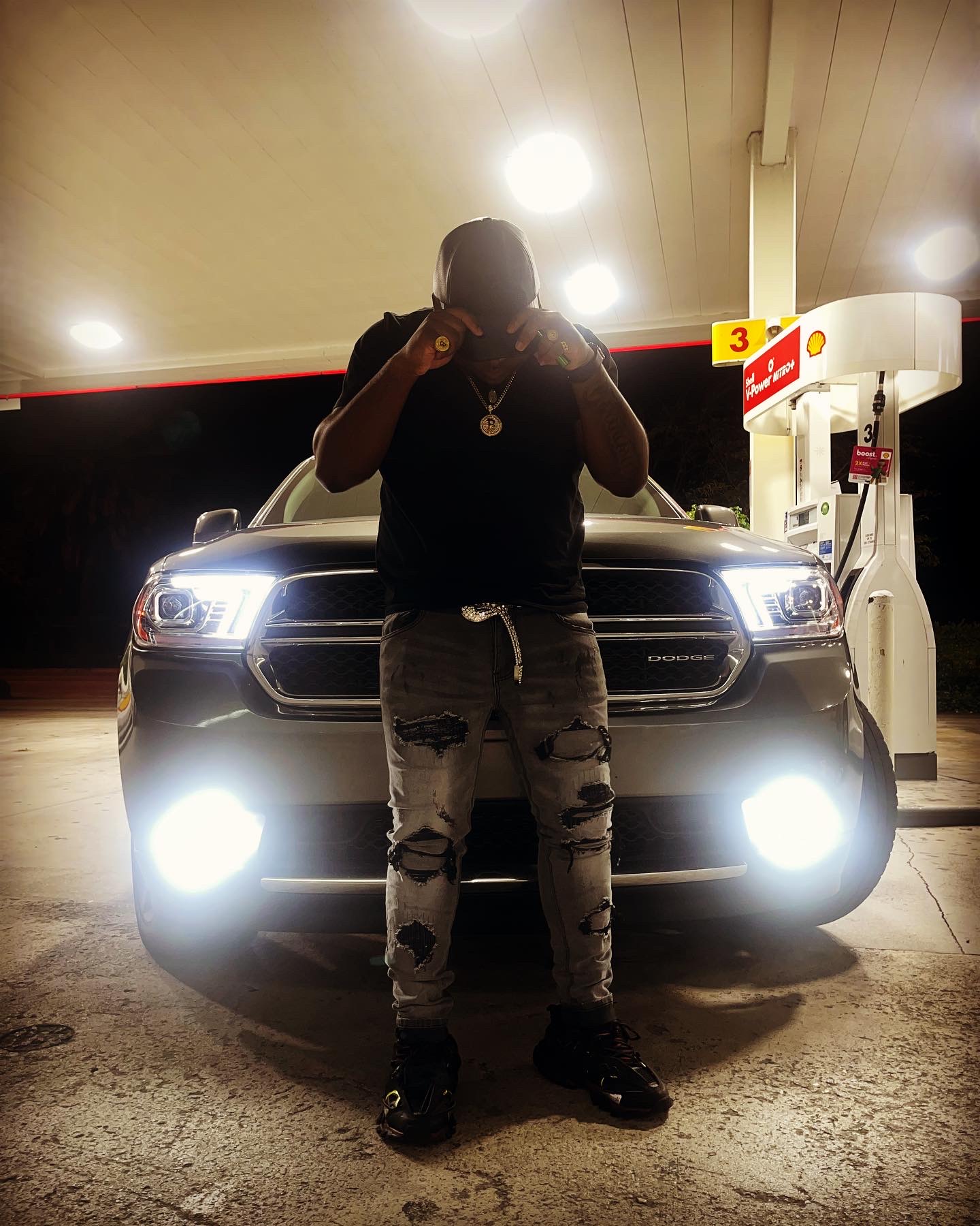 Sam650650 profile