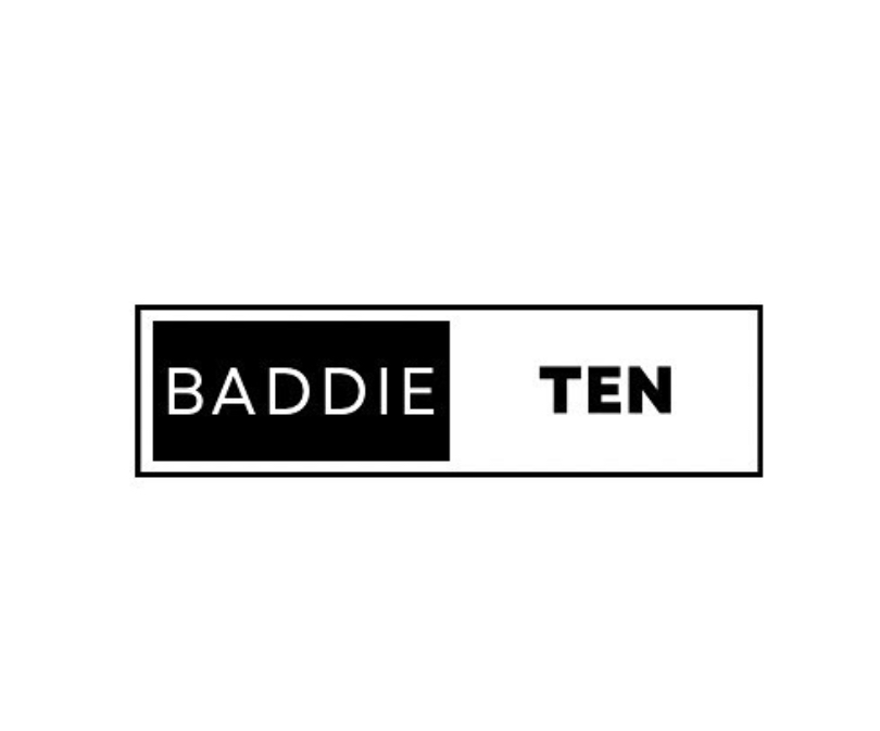 Baddieten profile