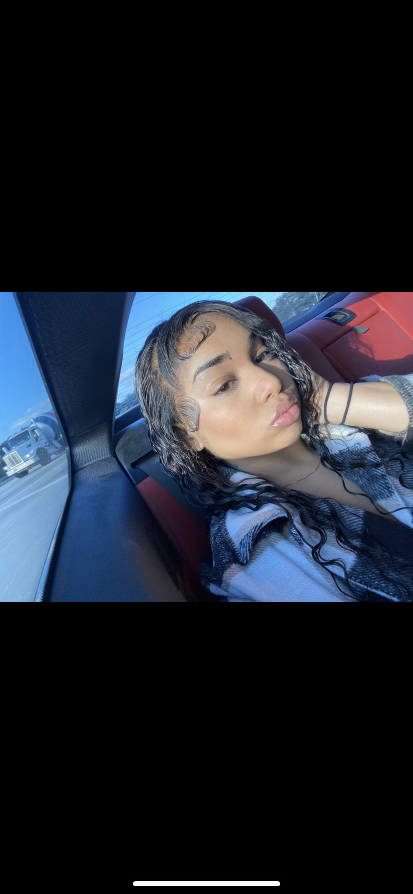 Red_Pesos profile
