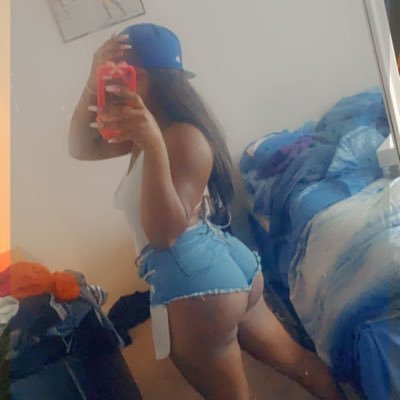 Kaykay96$ profile