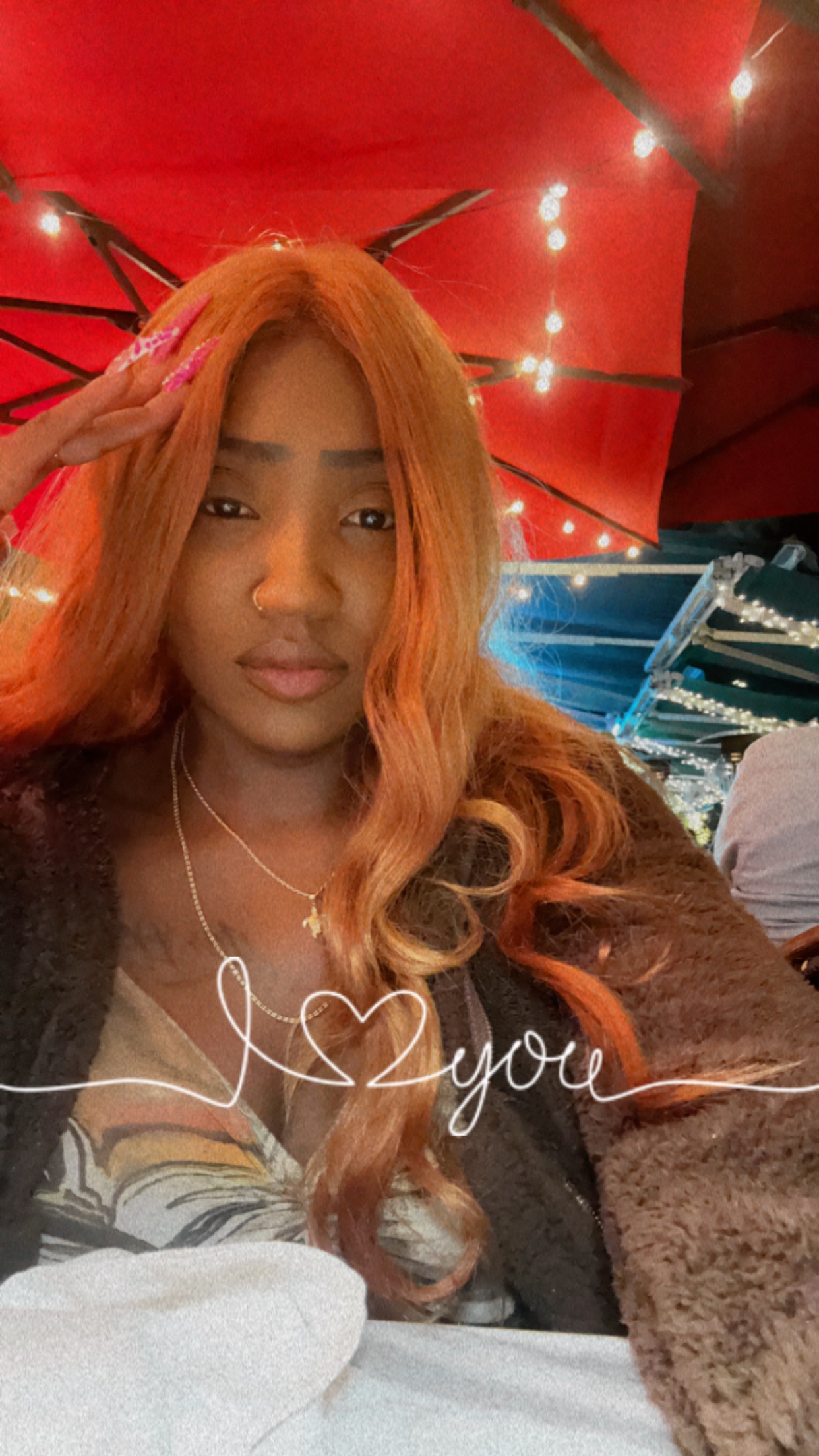 Rozaykay24 profile