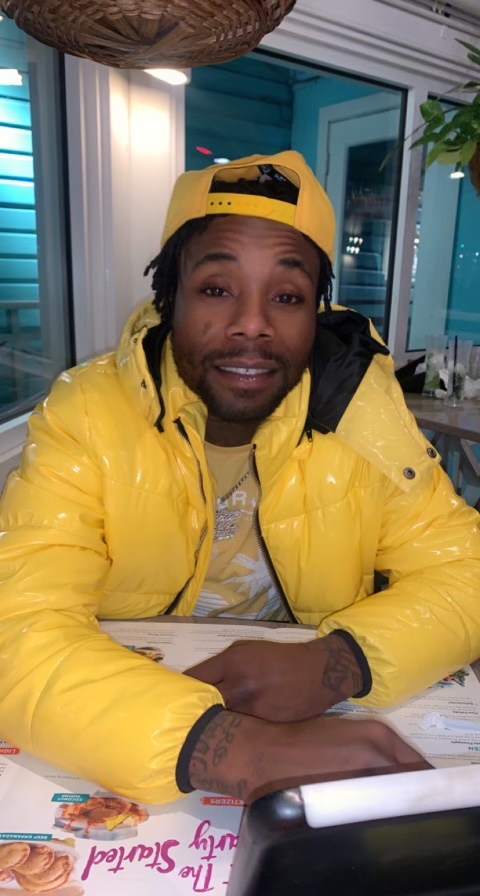 Lab215Spitta profile