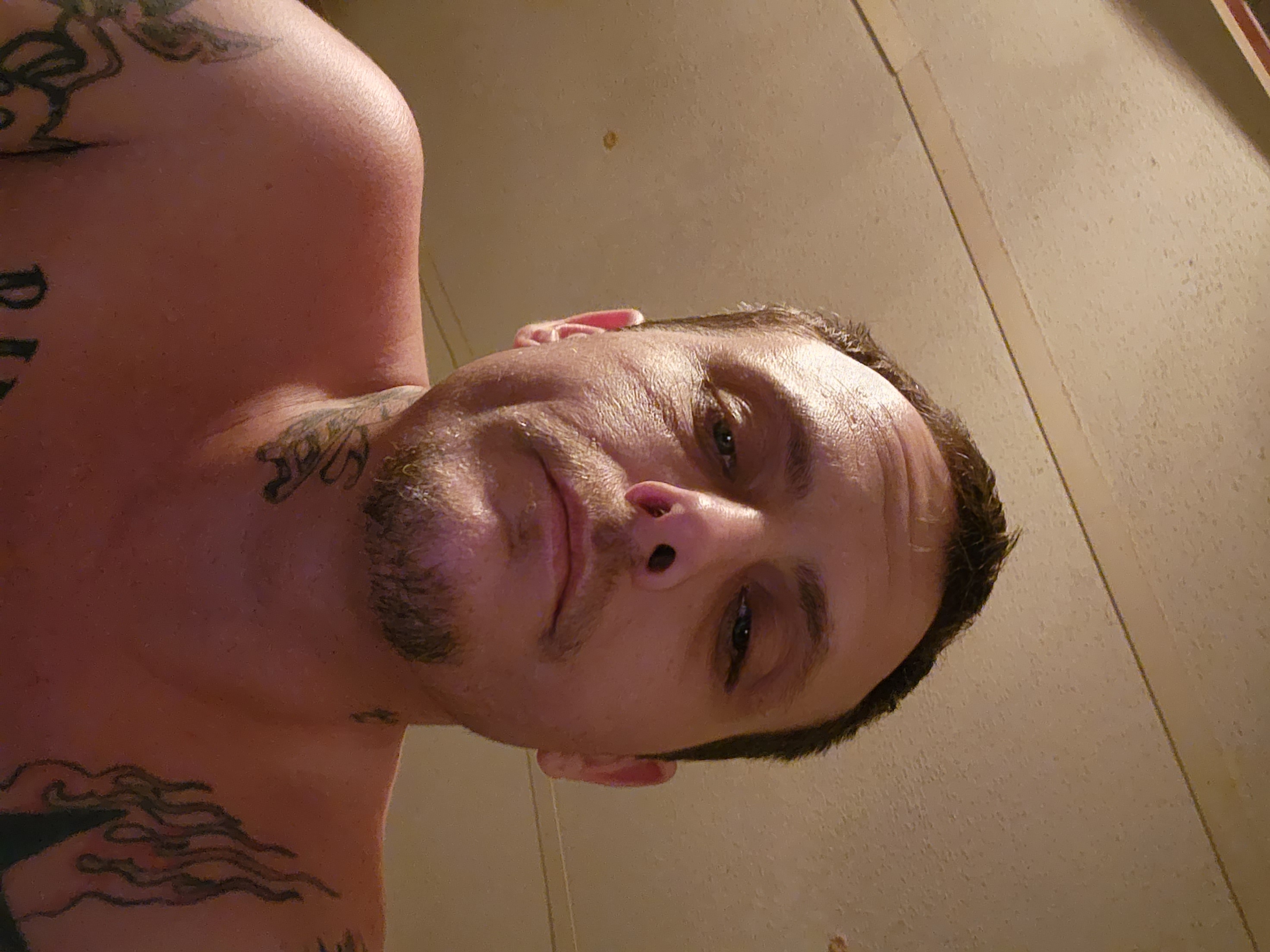sathoffbritt@gmail.com profile