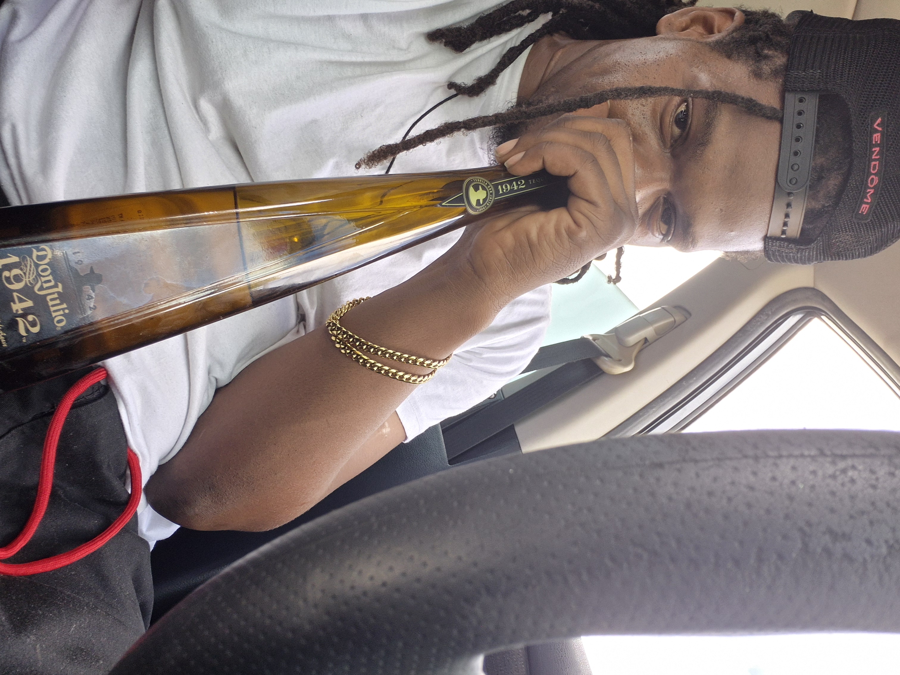 Kingleo305 profile