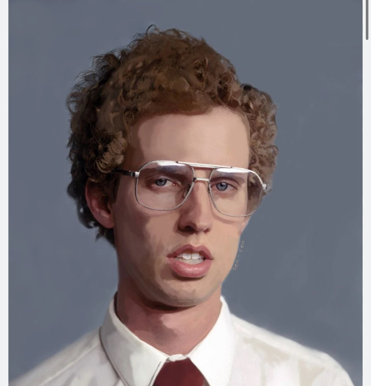 Jjohnson704 profile