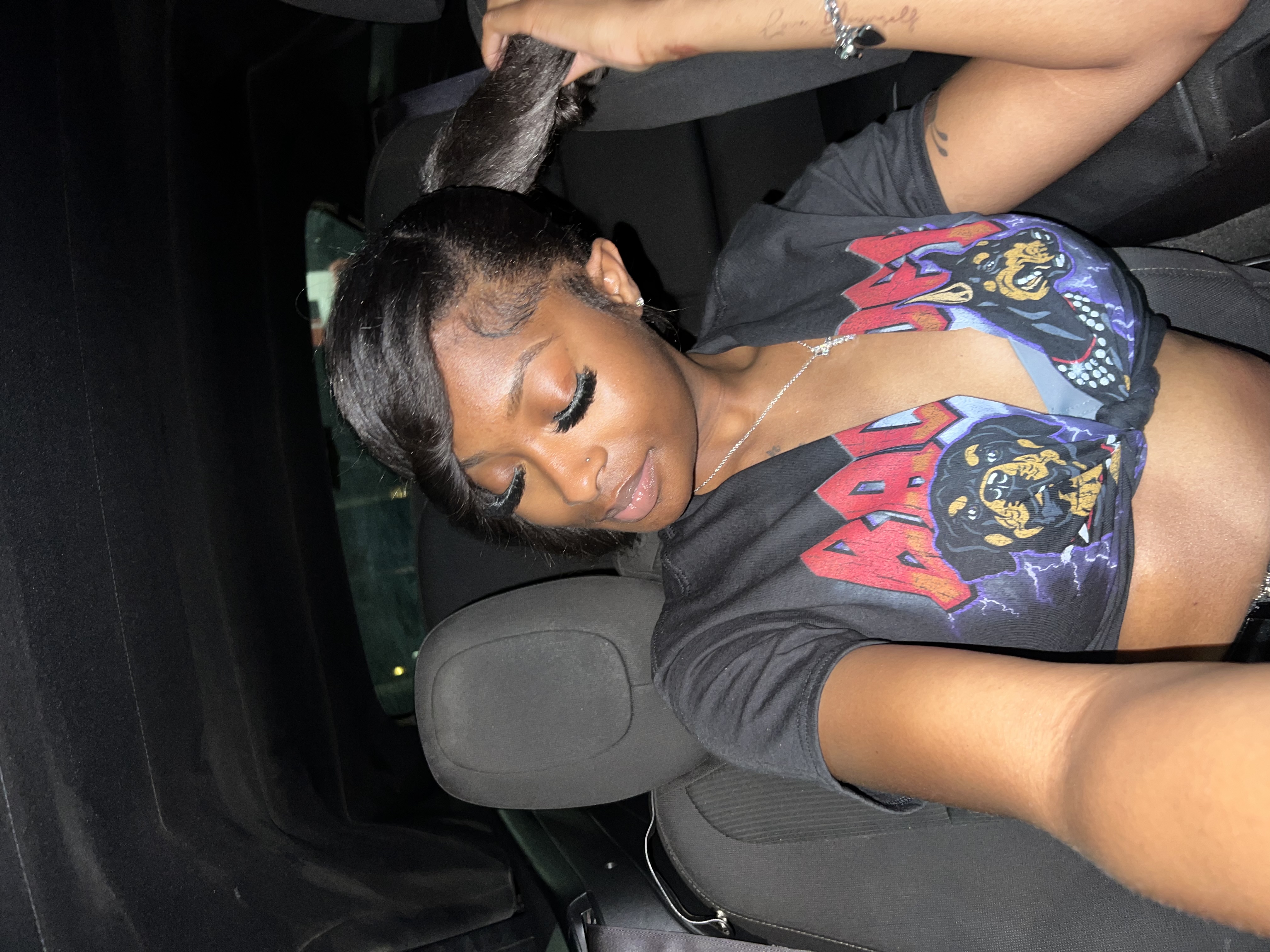 Shantithadon profile