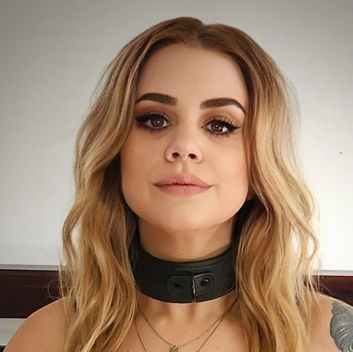 Nickitatts profile