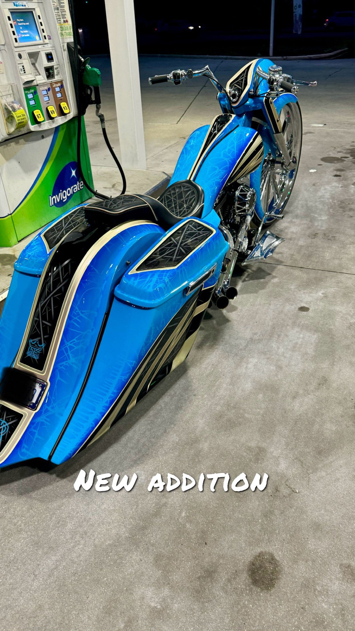 Jpracing1997 profile