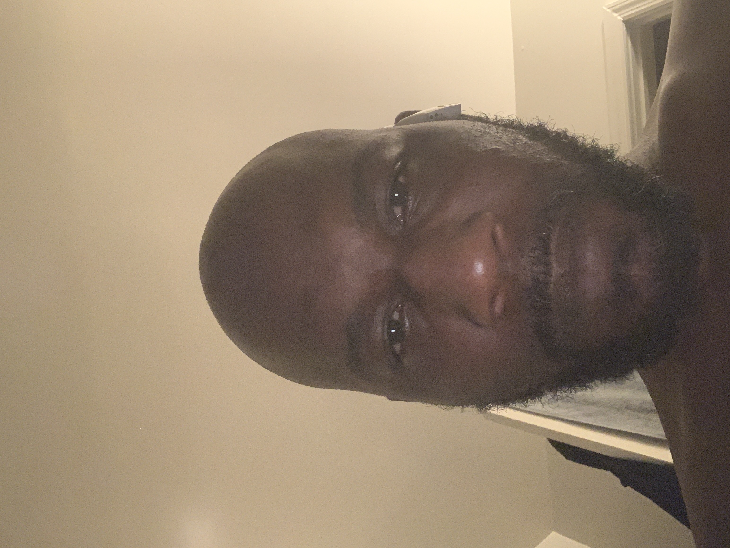 Freemanrah74 profile
