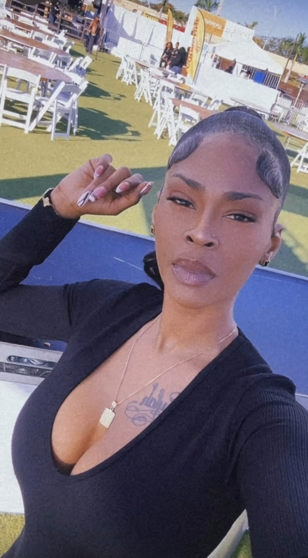 Shebad92 profile