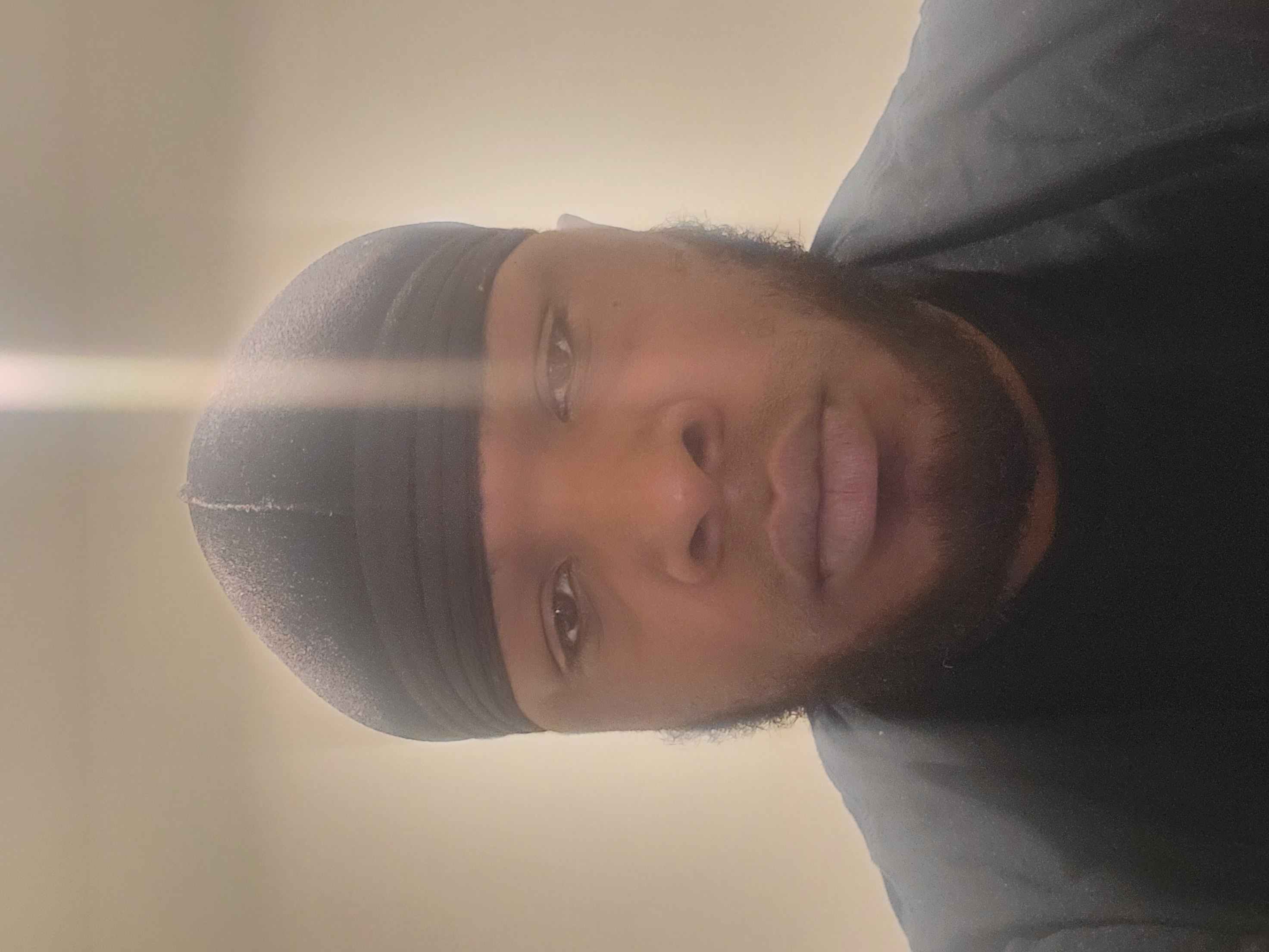Mainman93 profile