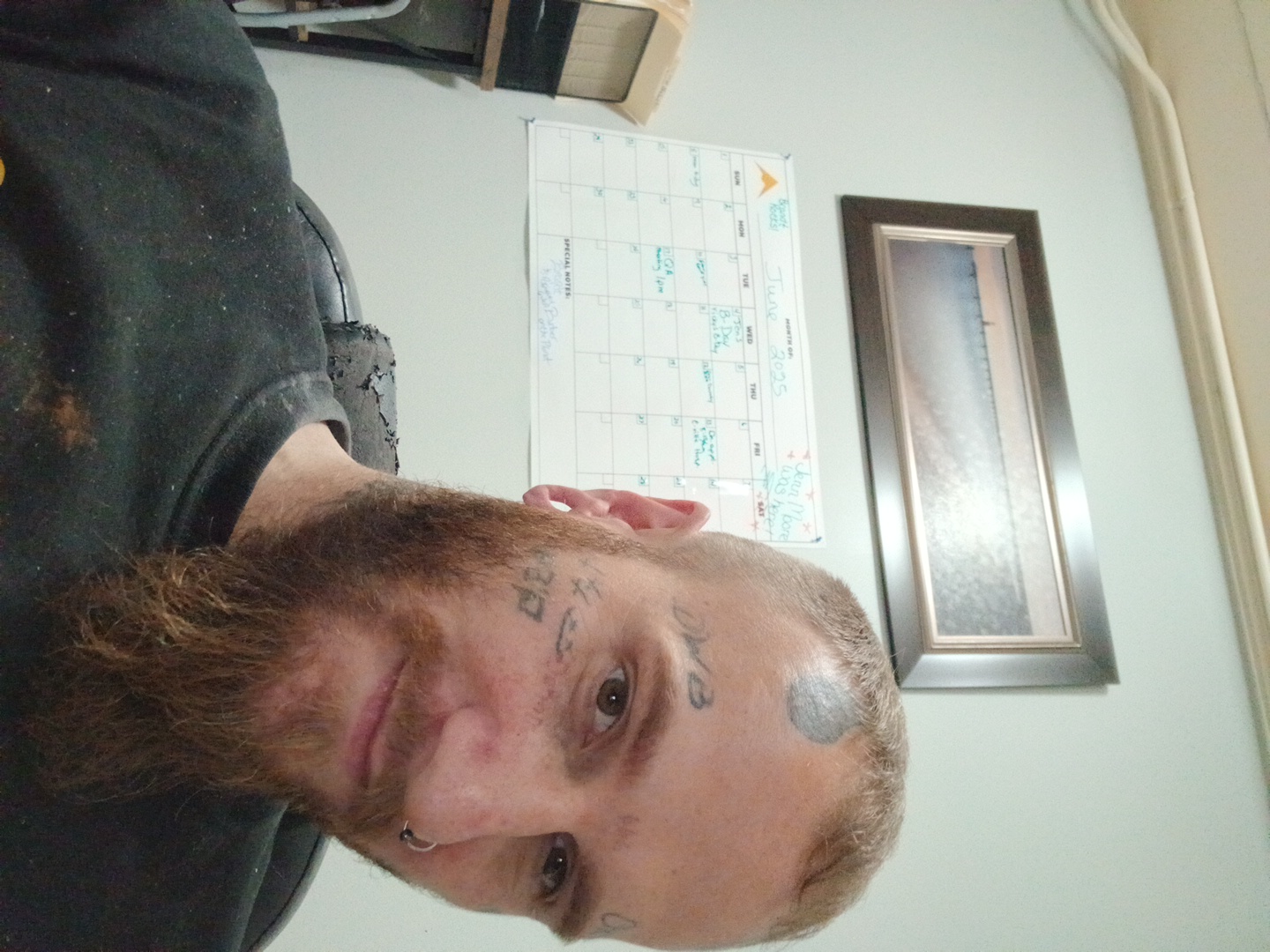 Juggaloscrub88 profile