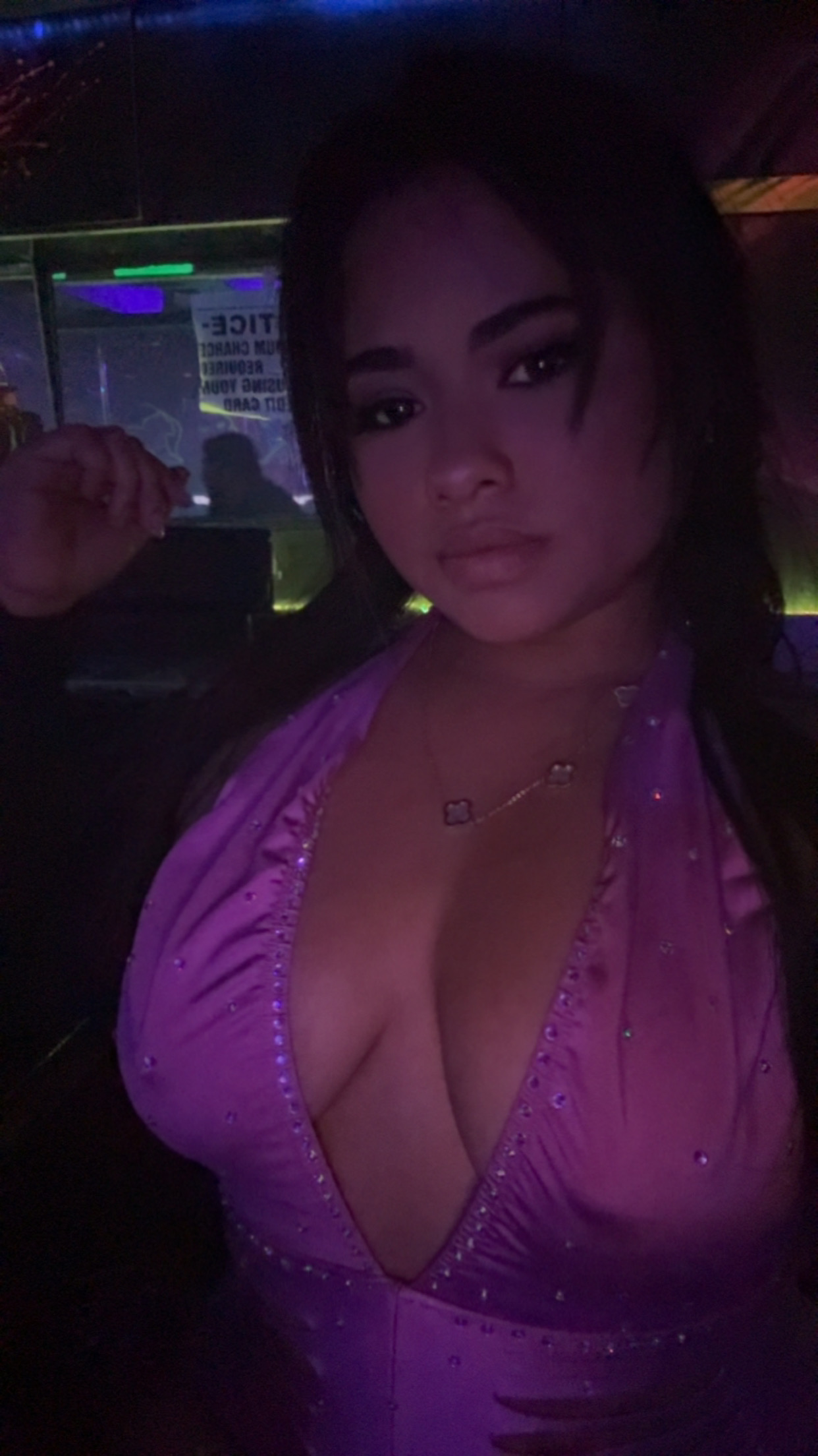 Bebita profile