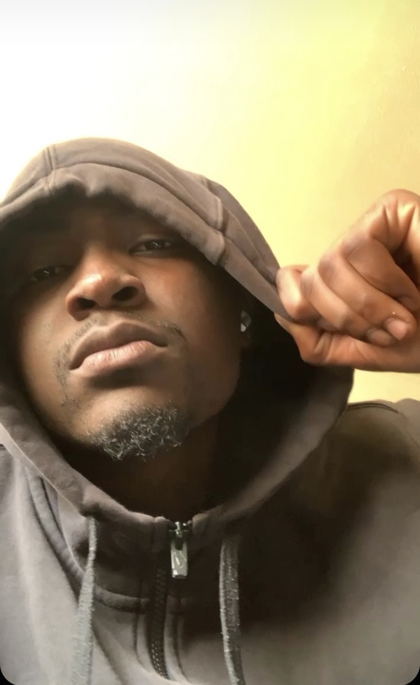 Whogangdee profile