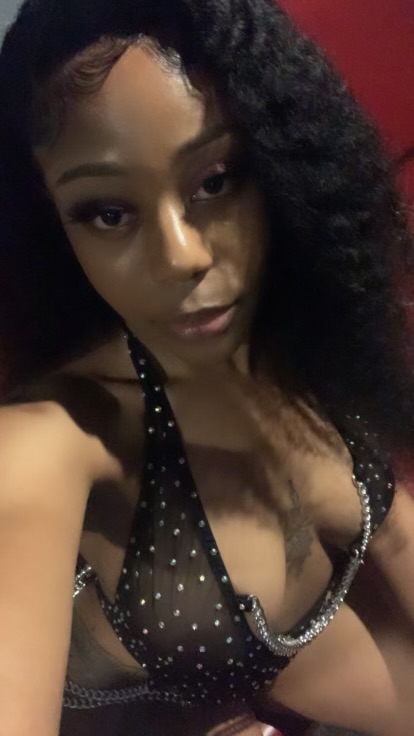 Luxuryy profile