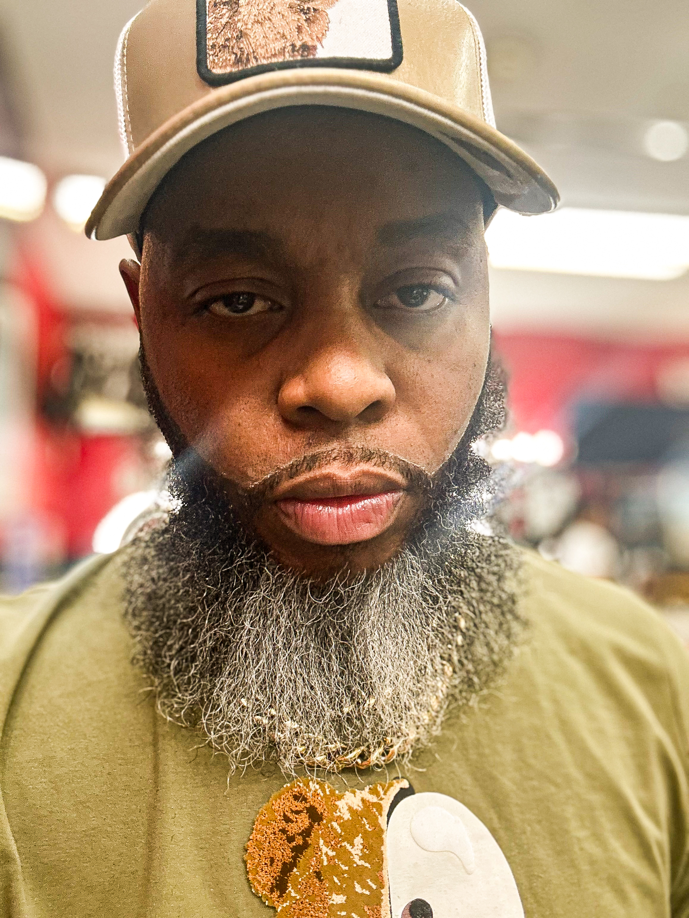 Trobnthecut profile