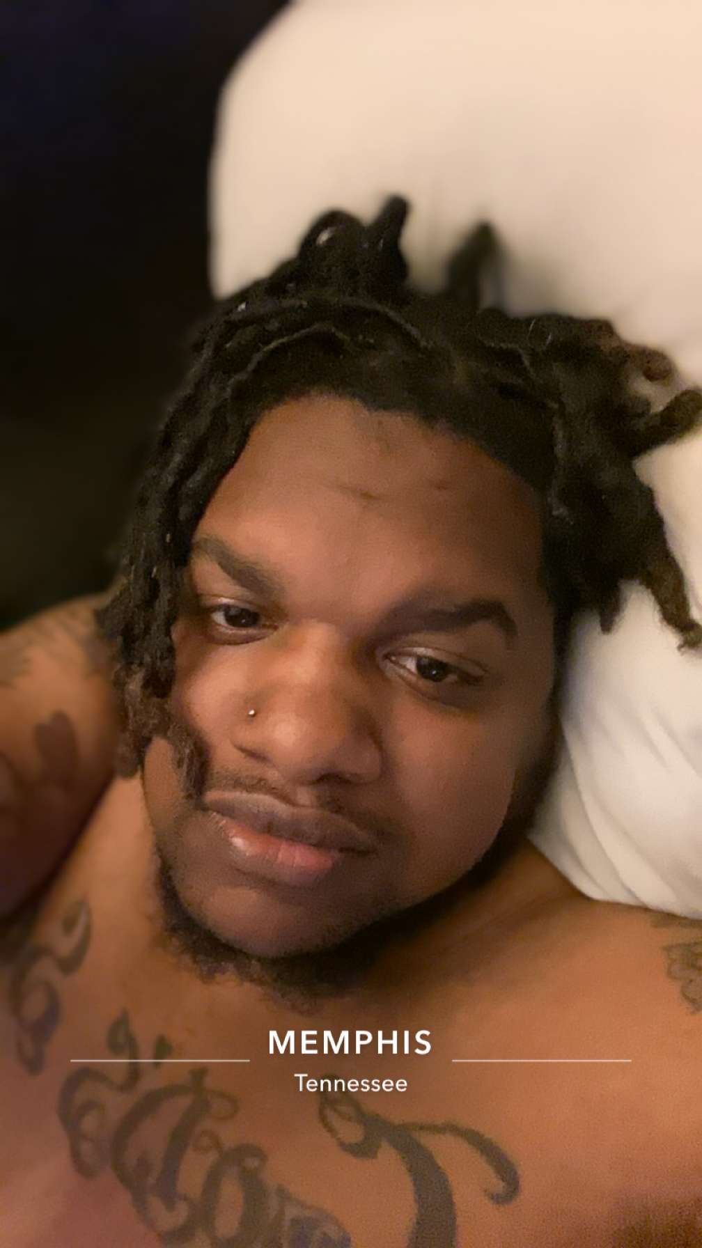 901Freakynigga profile