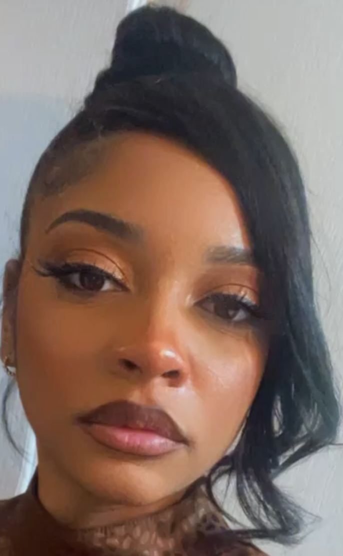 Rae Gemini profile