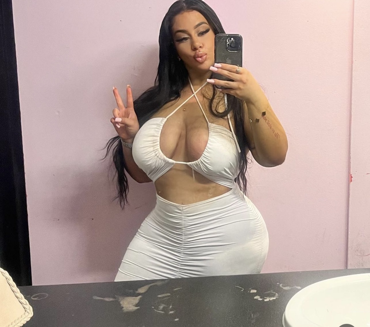 Mariamercedessx profile