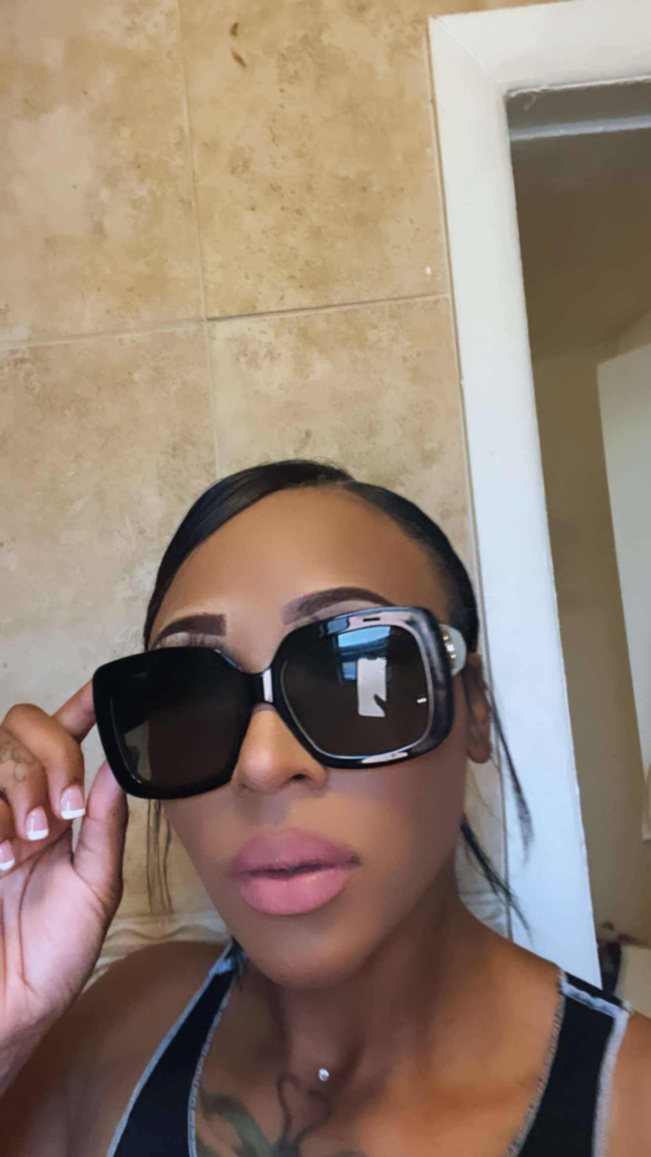 Itsdior profile