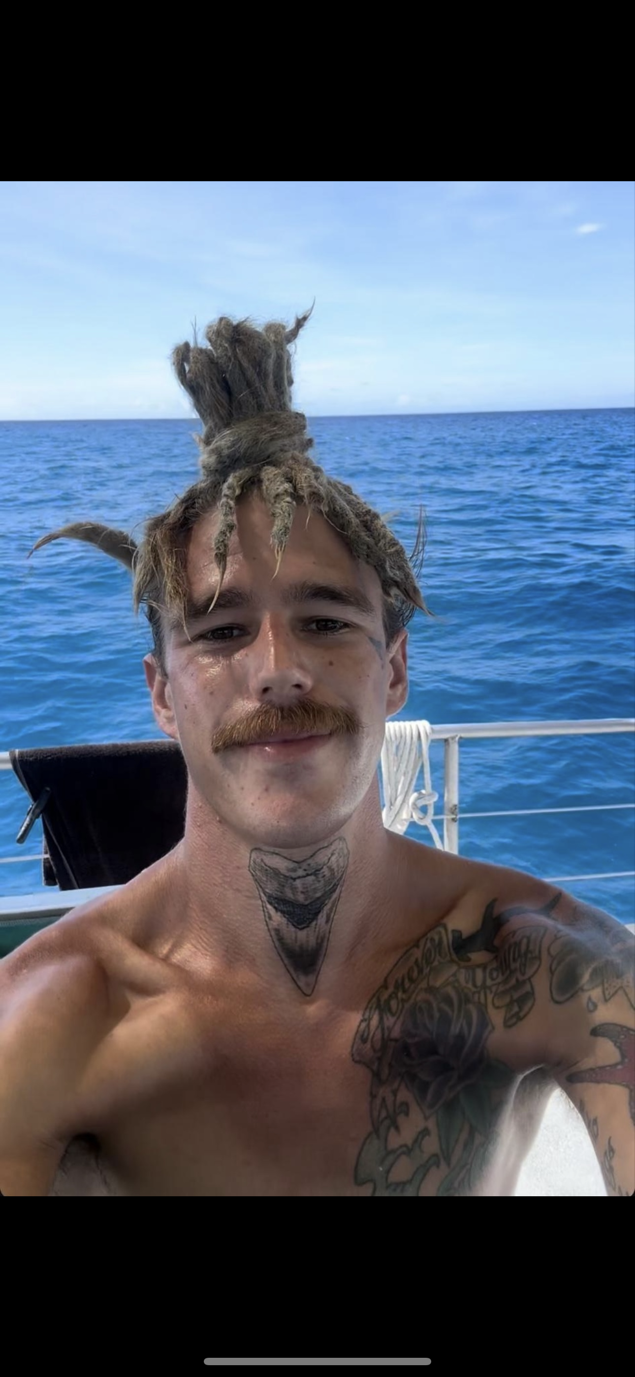 Ryankxscuba profile