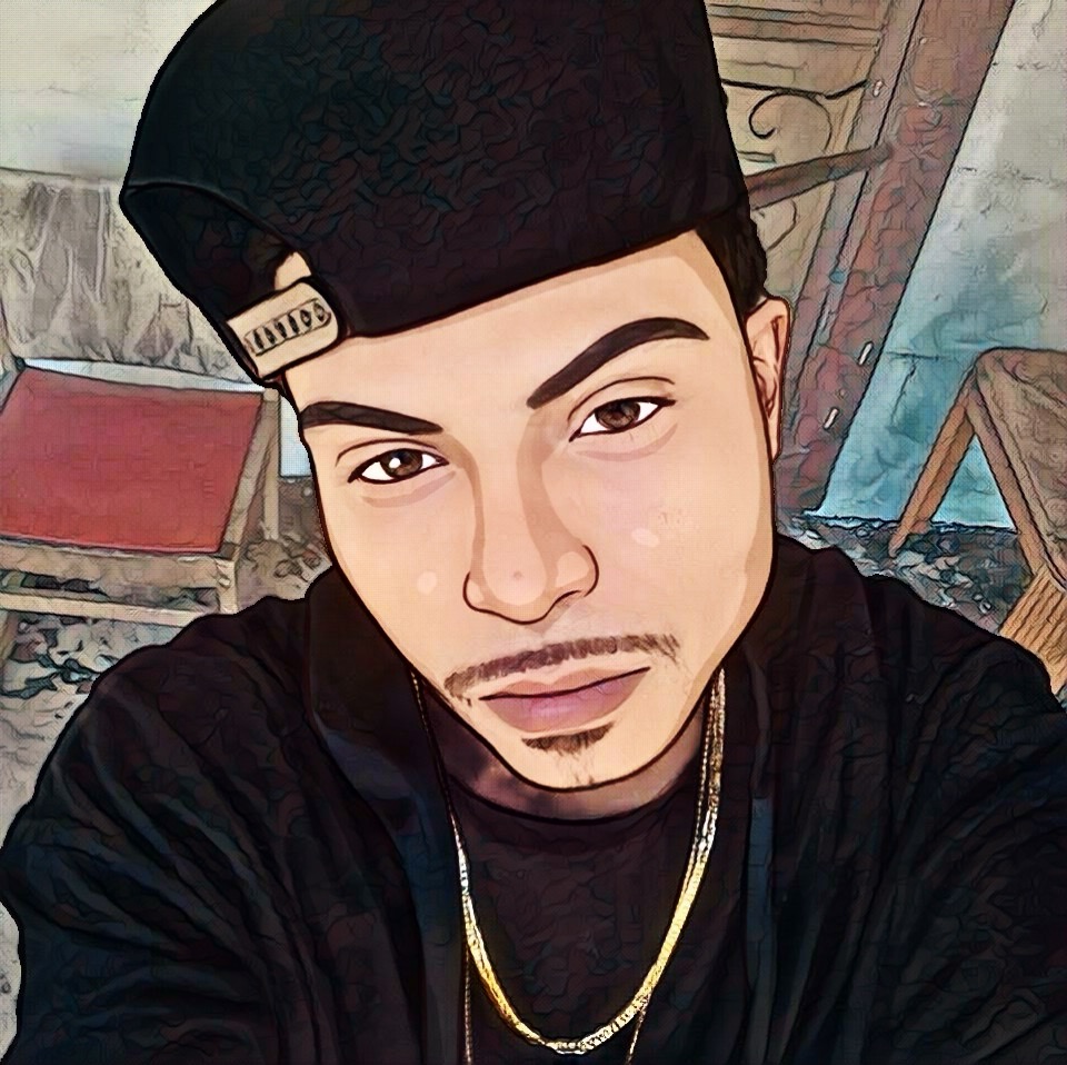 Jbo_Jroc profile