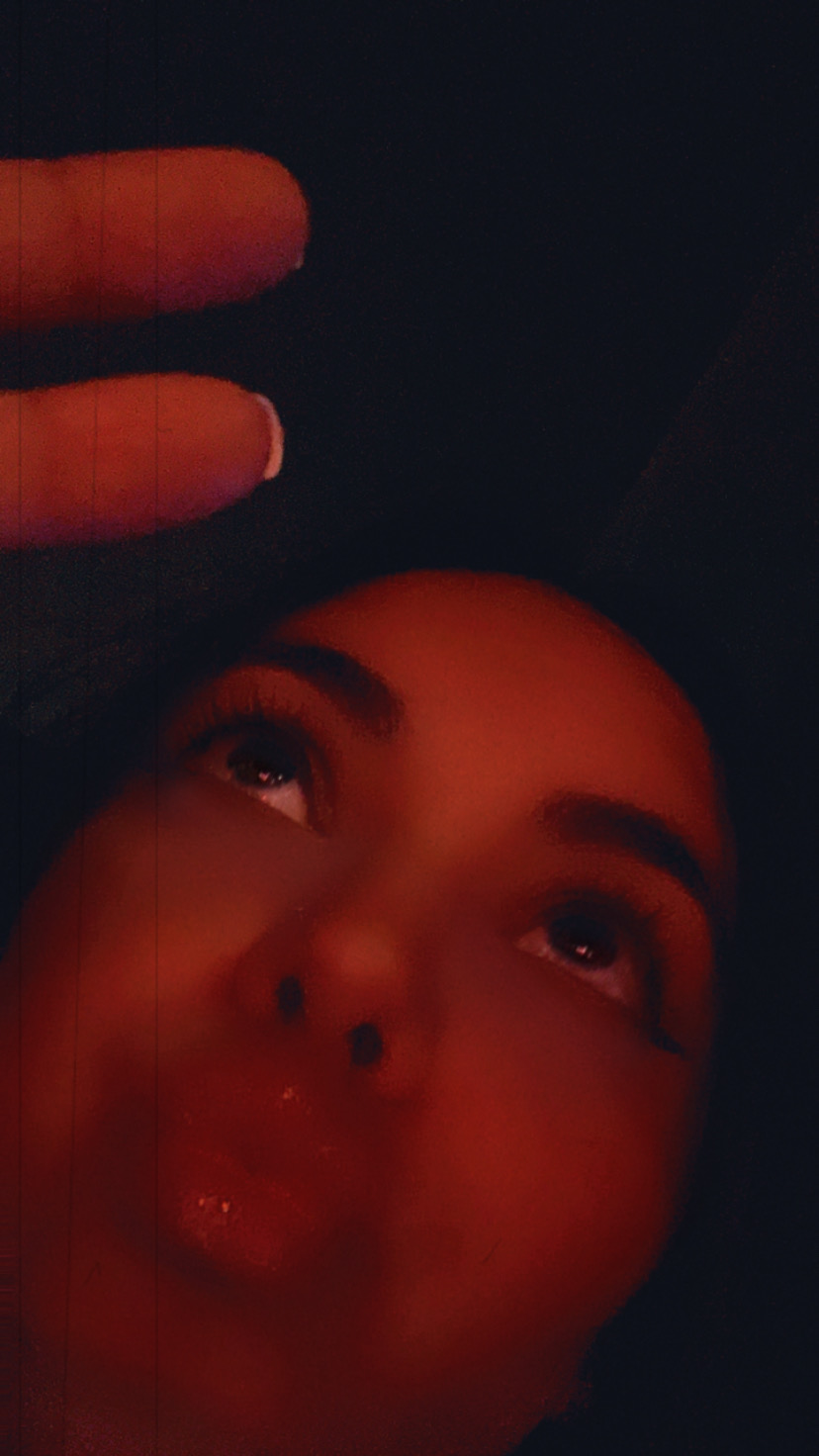 Ella2019 profile
