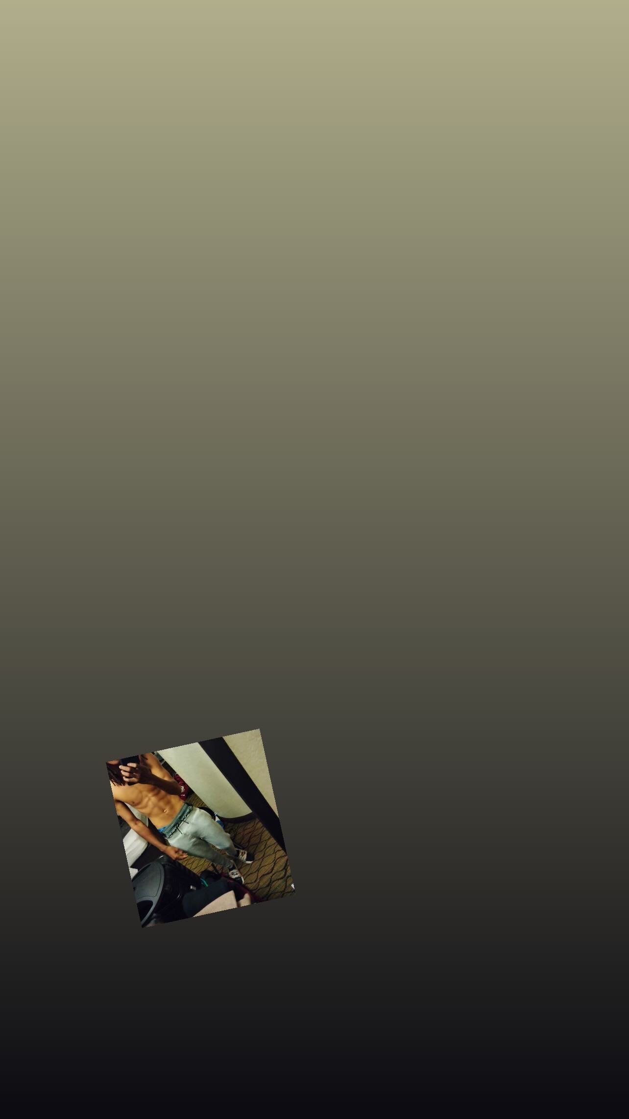 Maniac profile