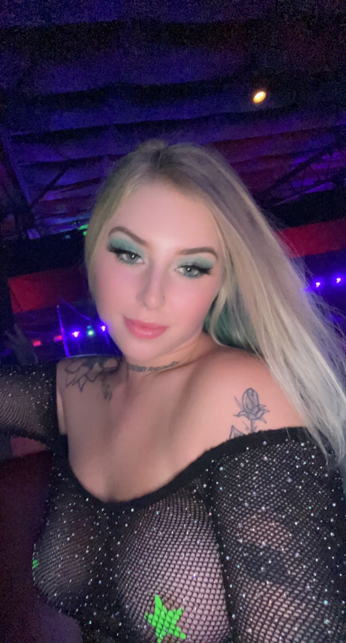 Emerald23 profile