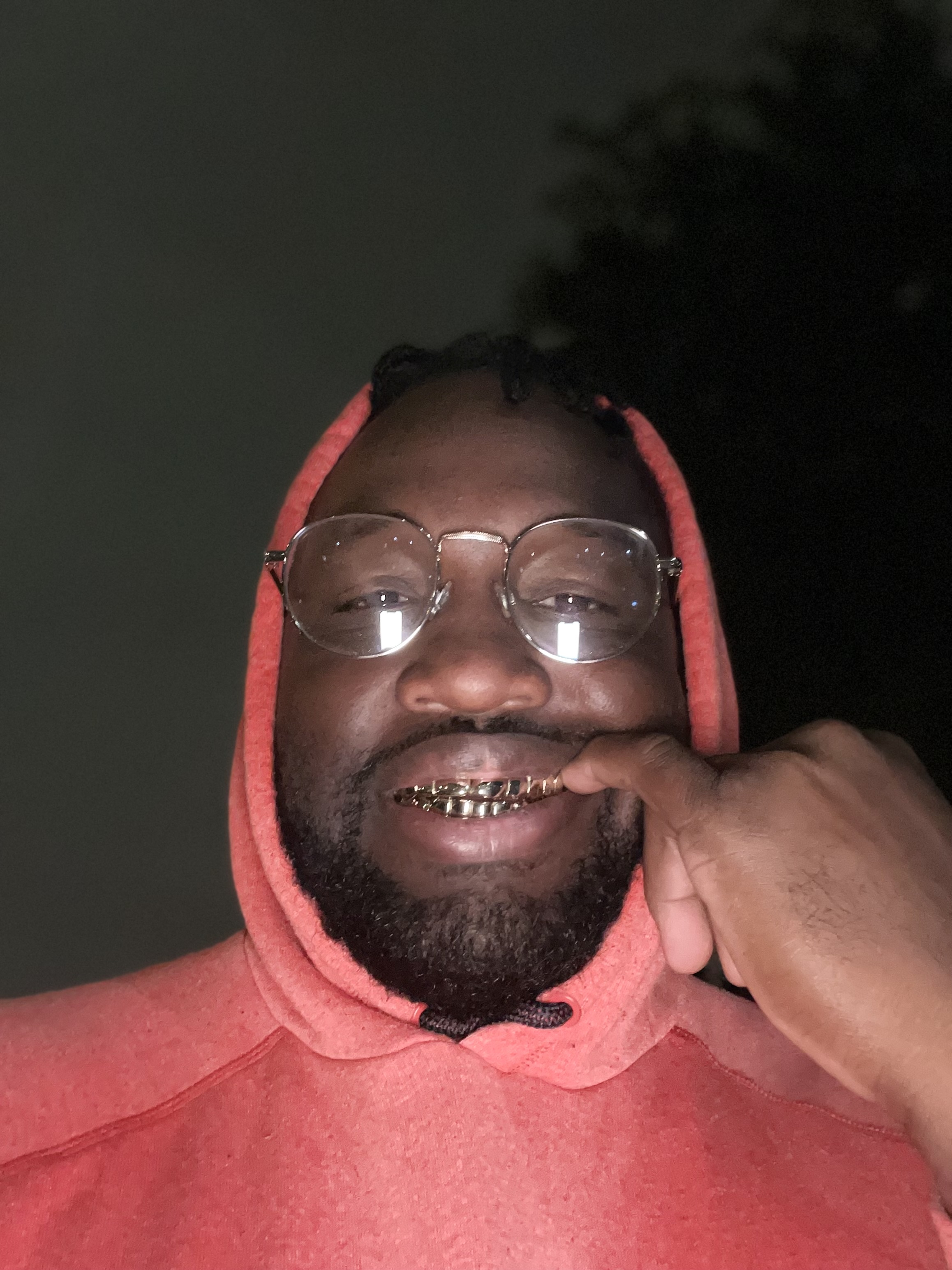 Djivoryp profile