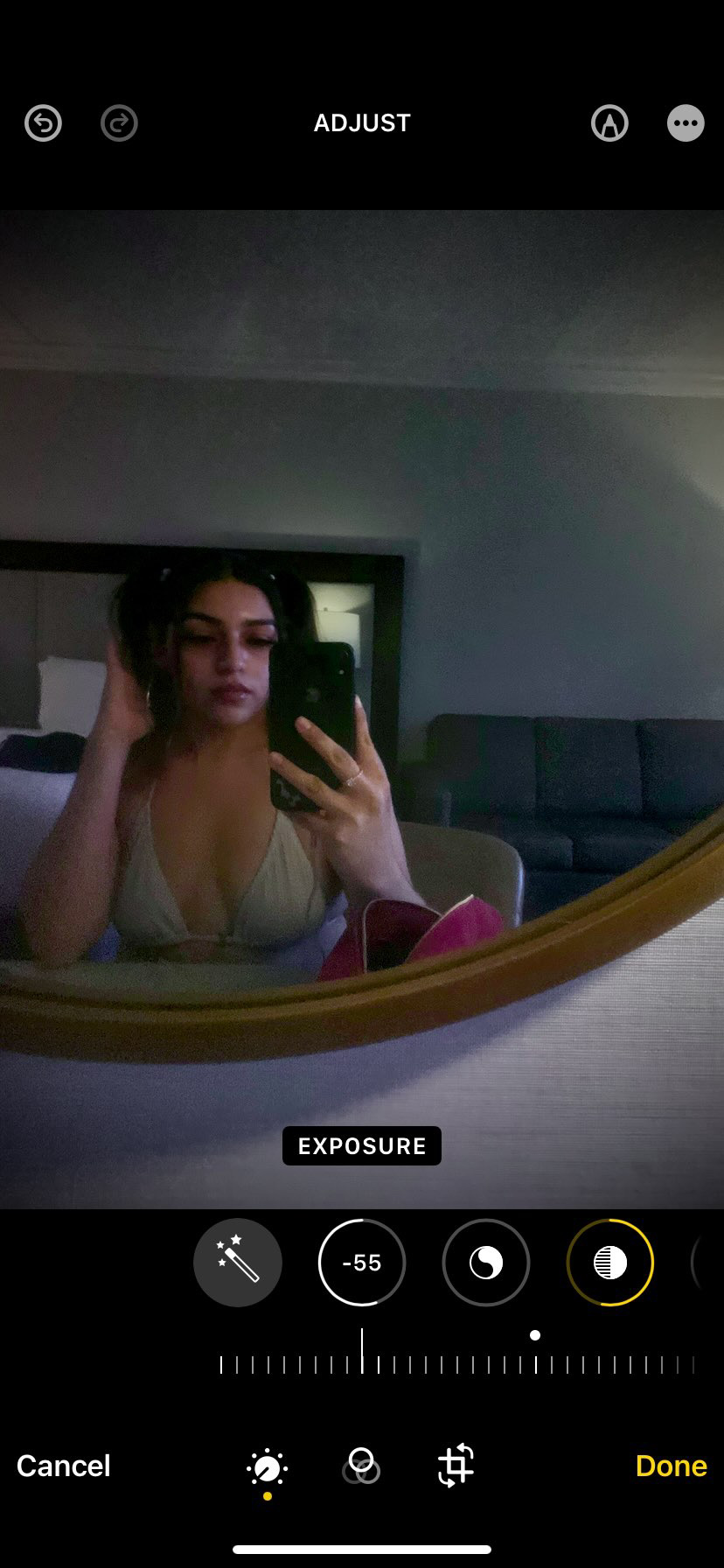 Juicyj profile