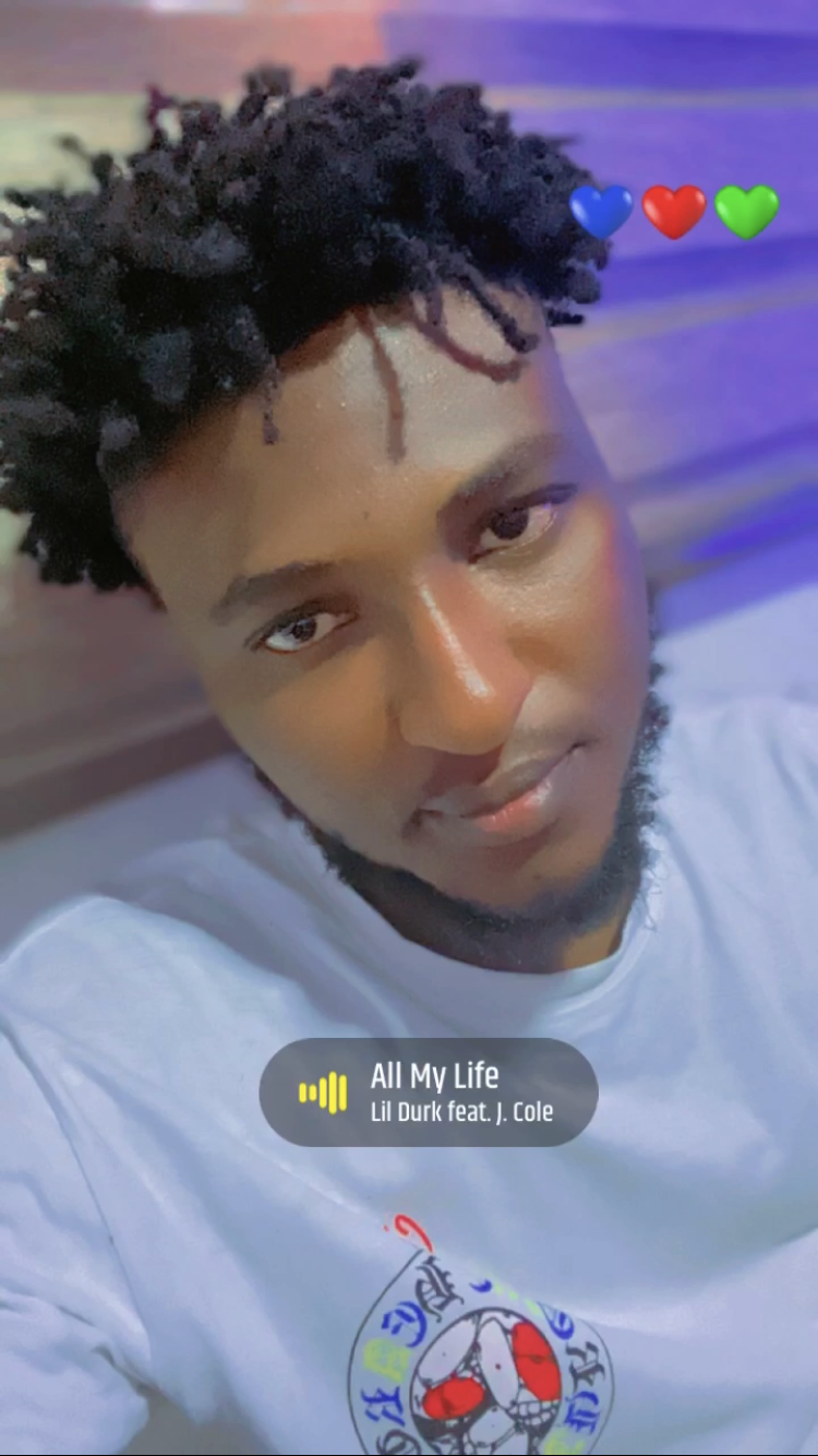 Jay_Den472 profile