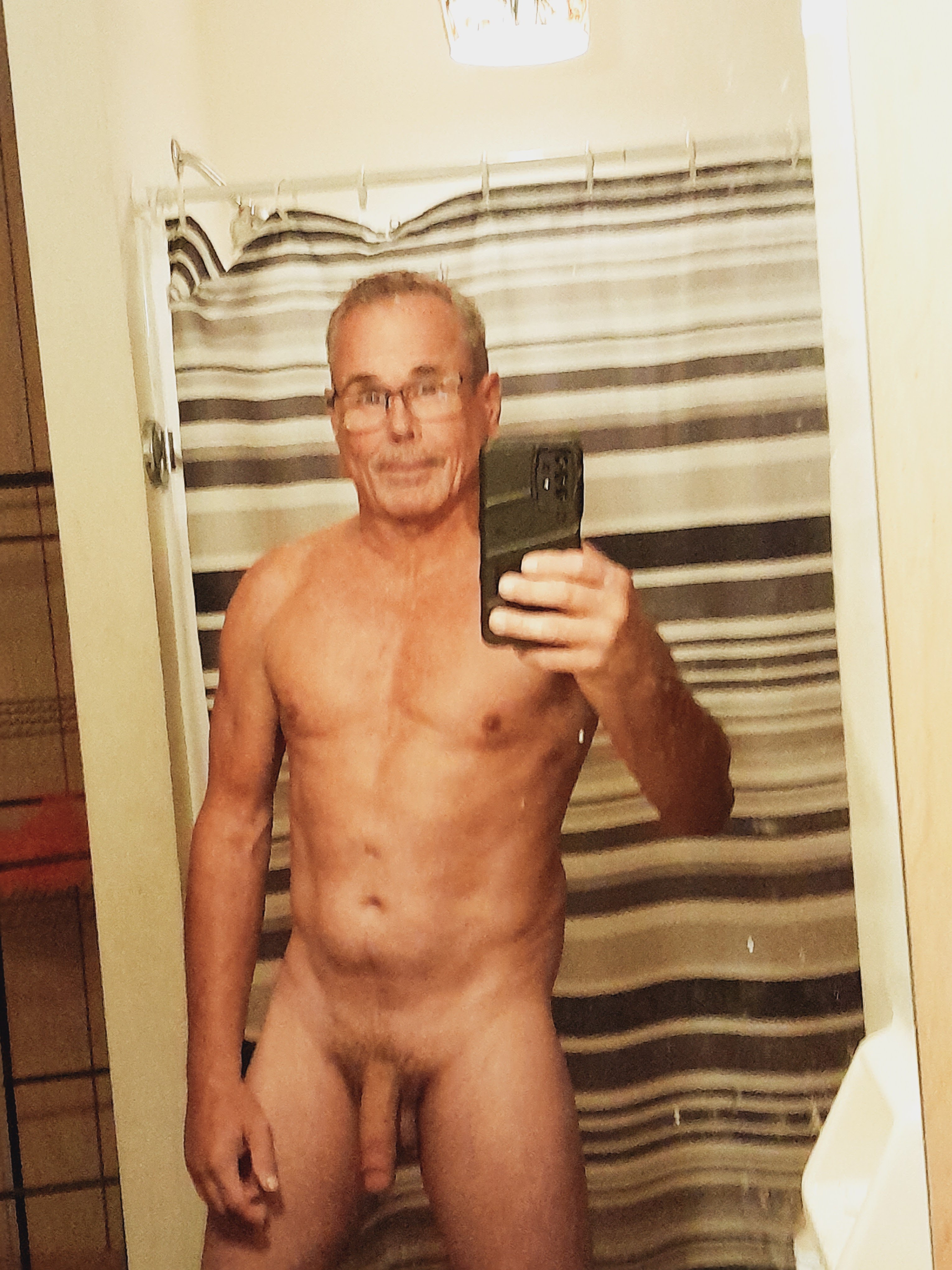 Fuckboy profile