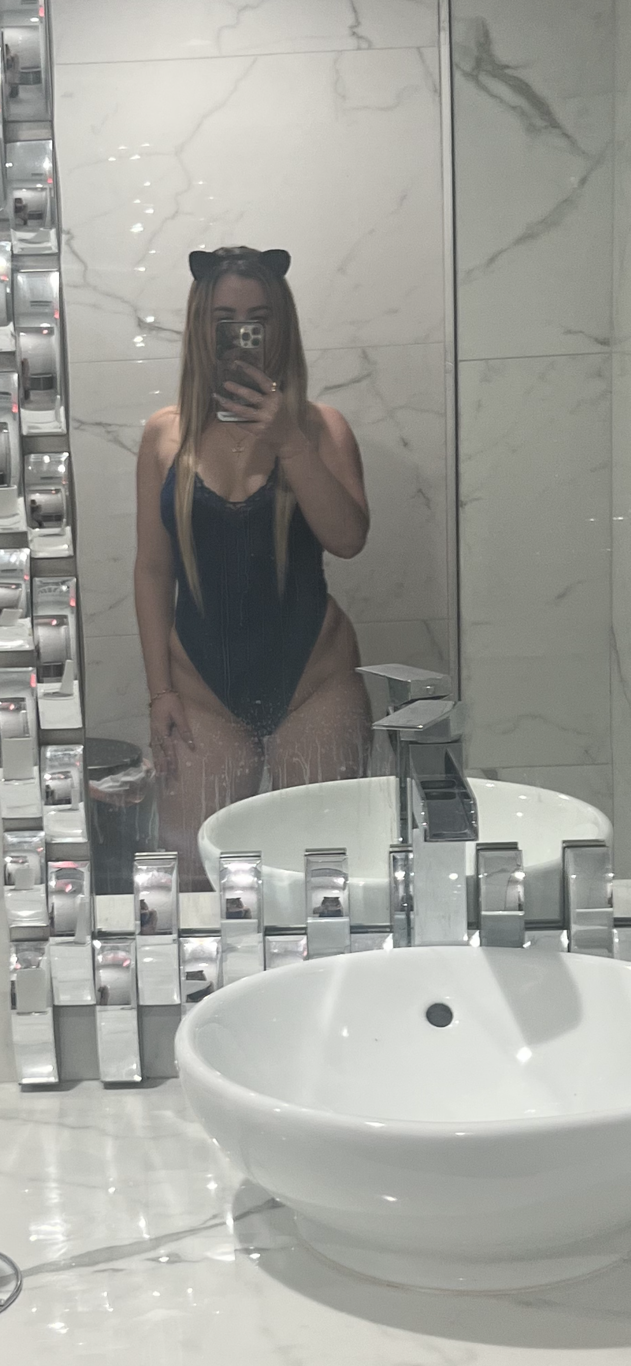 Mia93$ profile