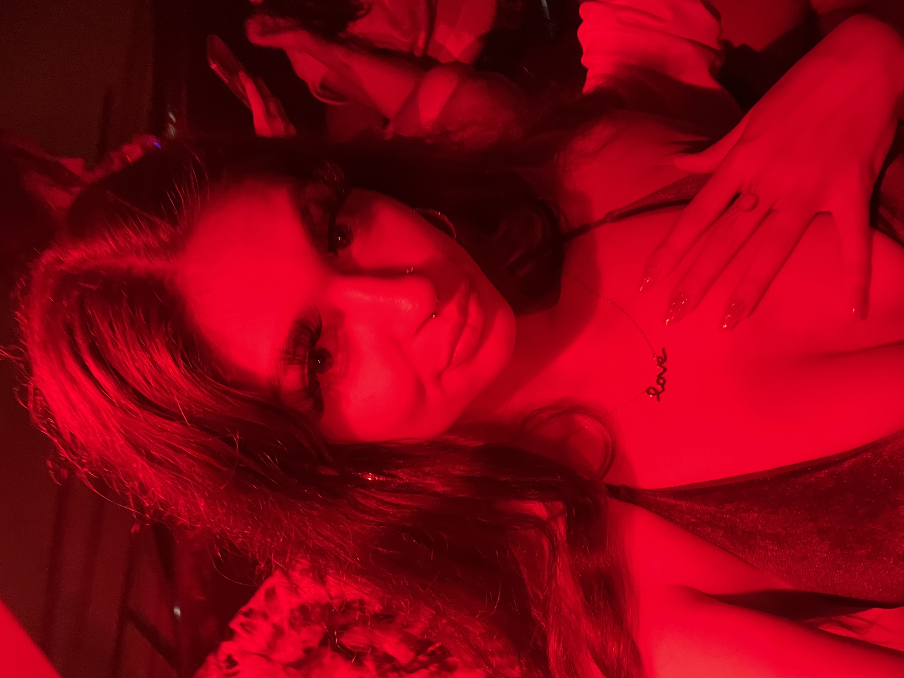 Lilkittysobad profile
