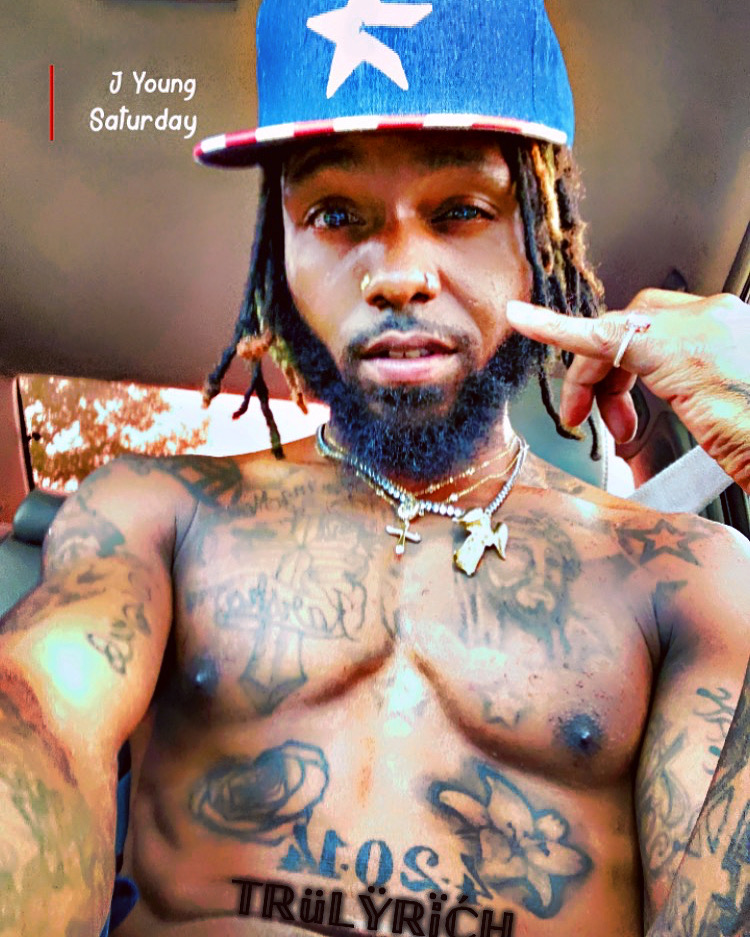 Diamondd713 profile
