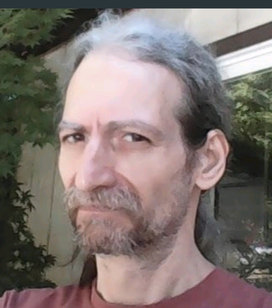 Skyhippy profile