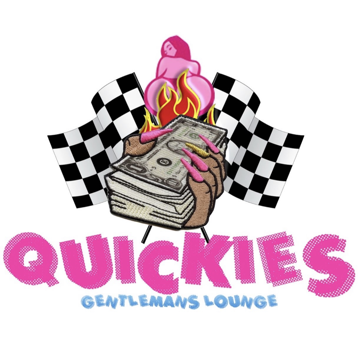 Quickeslounge profile