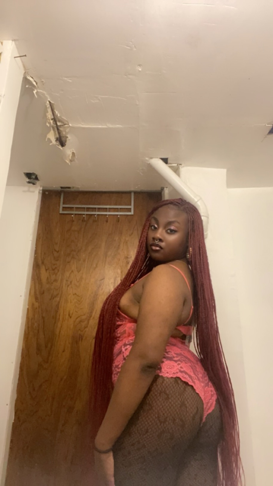 Bodaciousbarbie profile