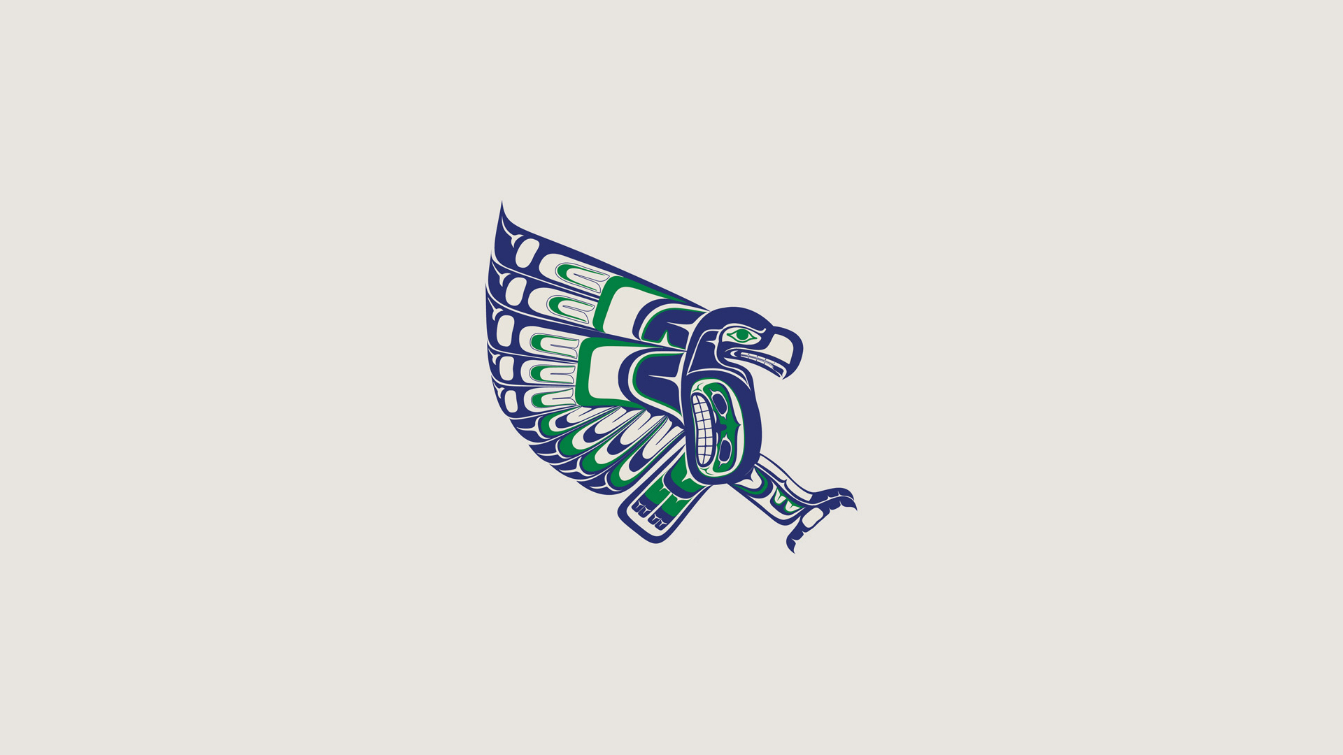 Biruk A profile