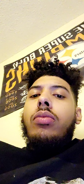 Drewski2423 profile