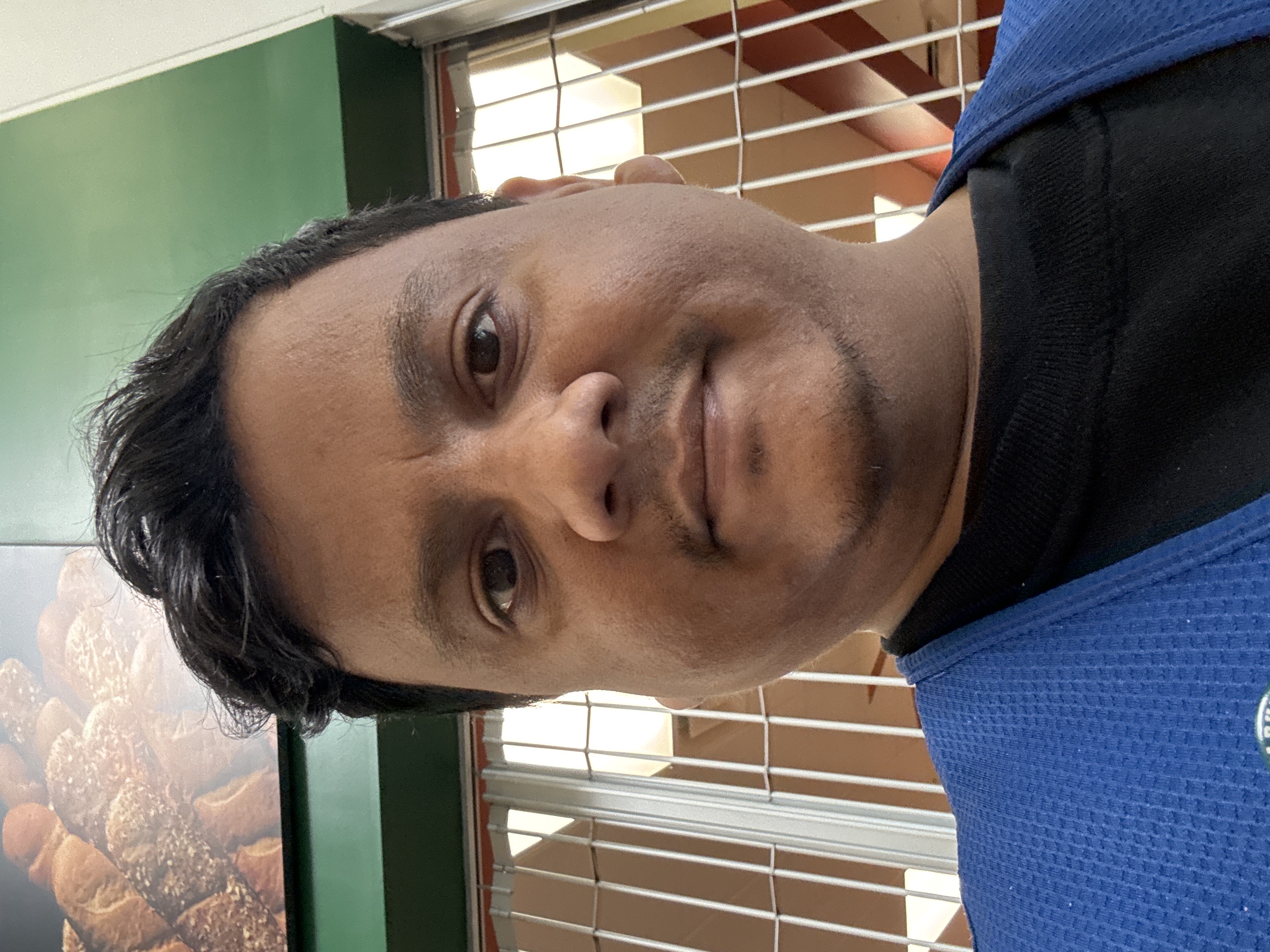 James324 profile