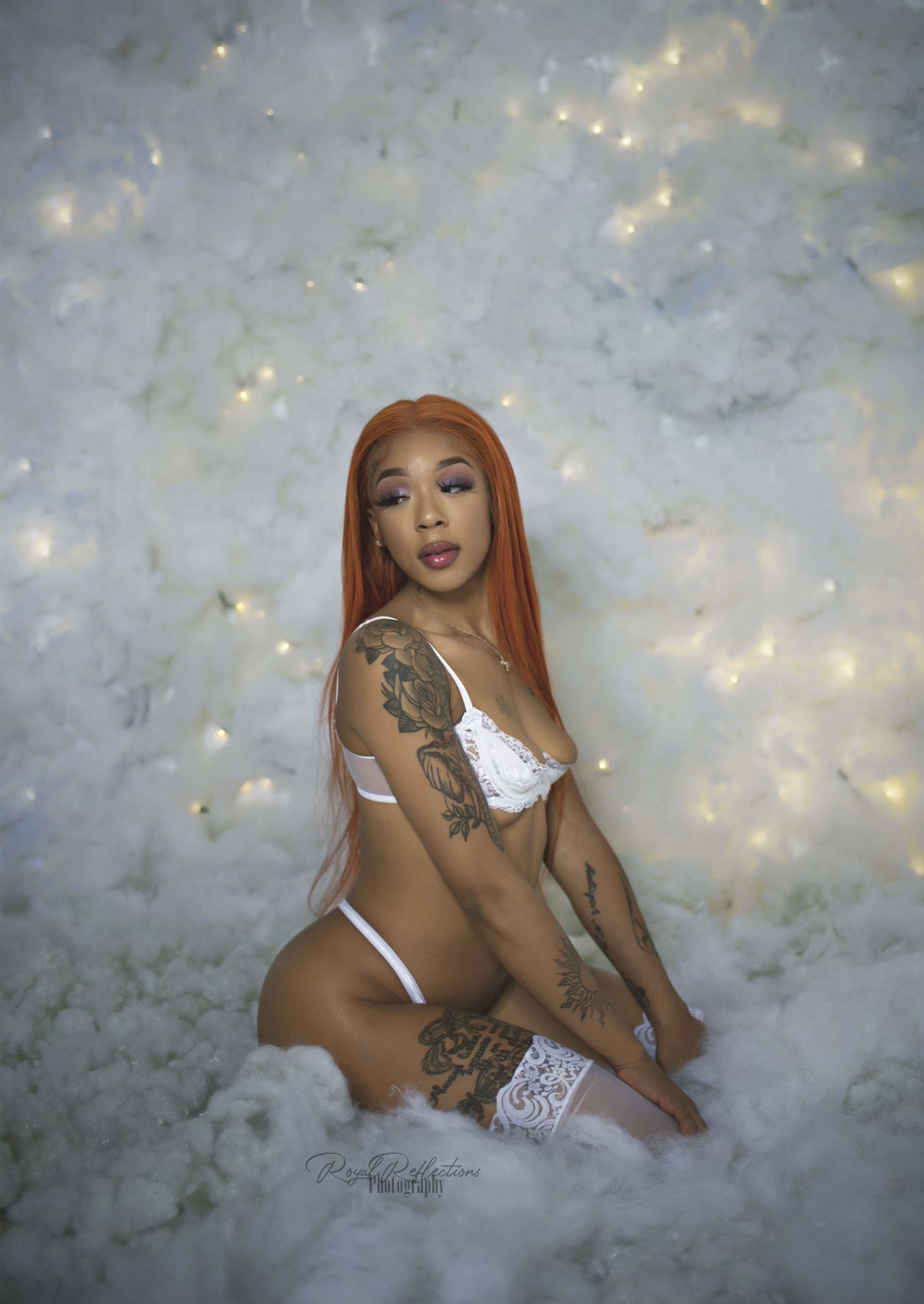 Angel101 profile