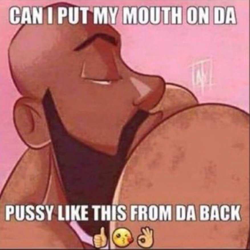 Rated33 profile
