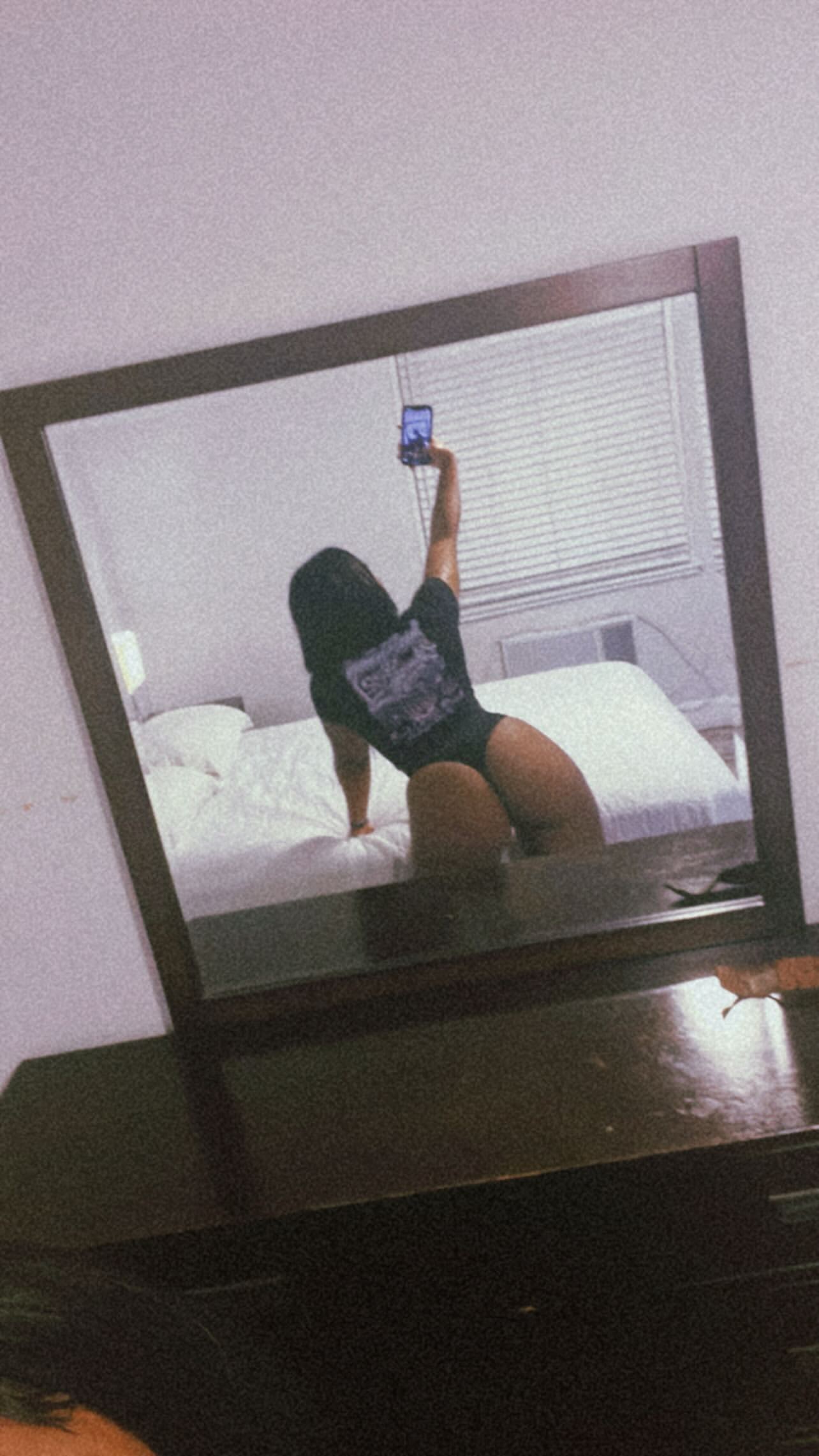 Ohgawditsnikki profile