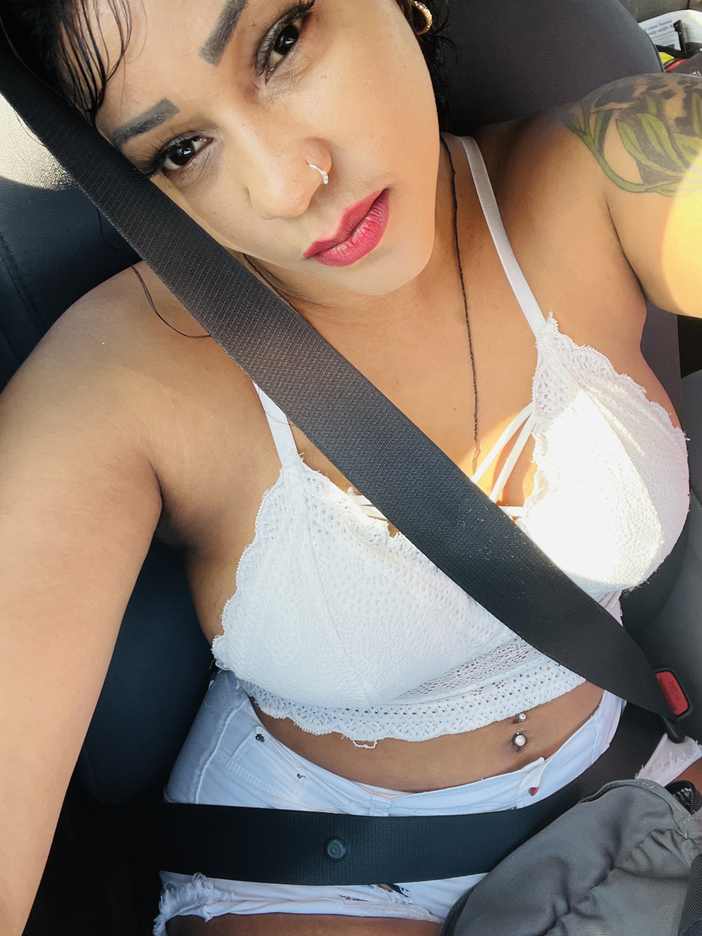 Caramelo2022 profile
