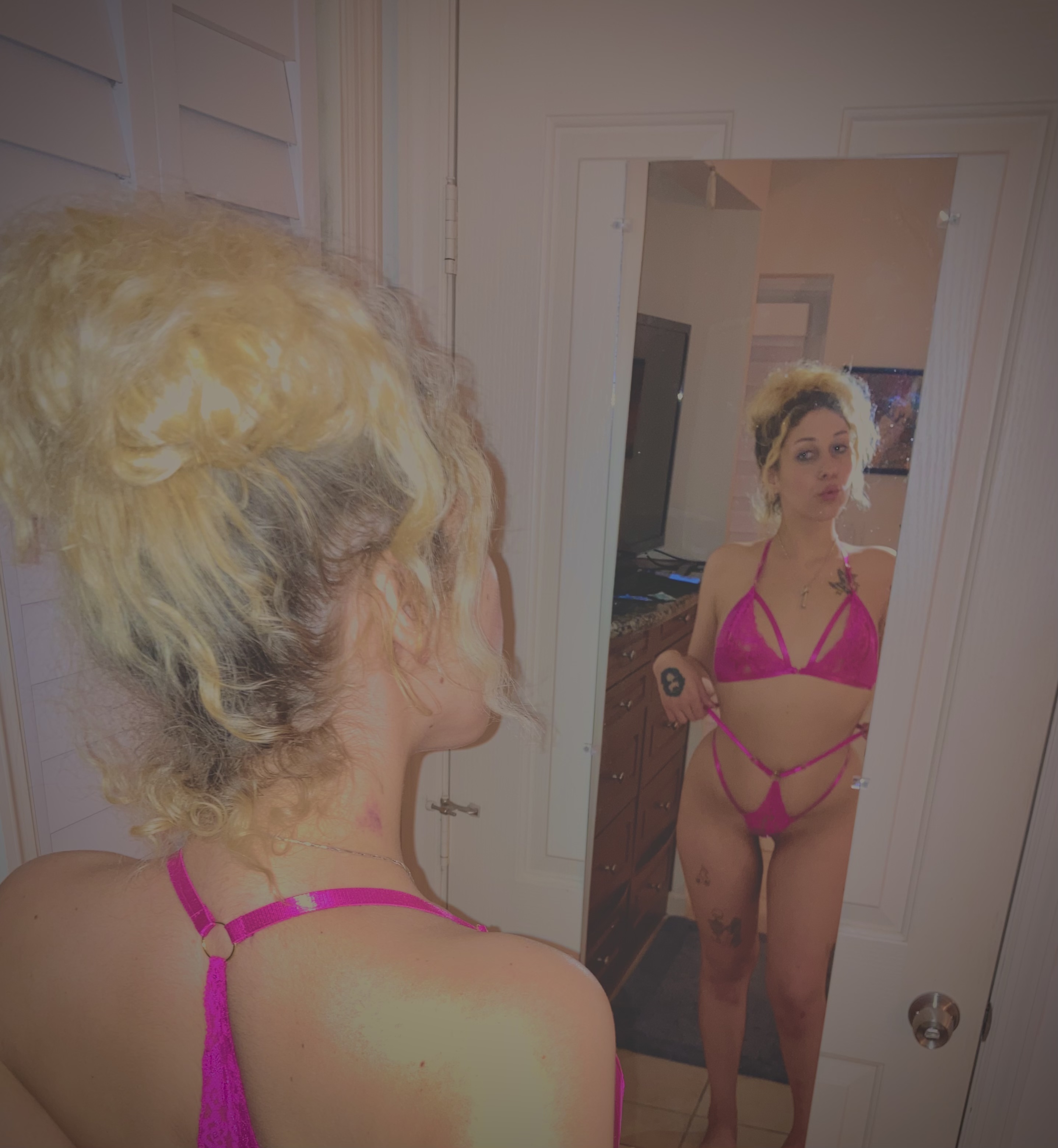 Happiwithlove profile