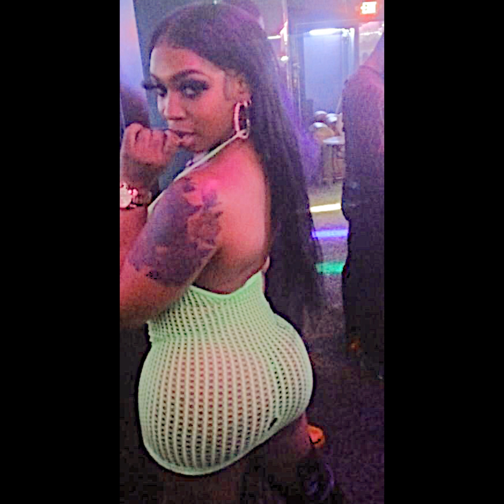 Gjuanawright@Yahoo.com profile