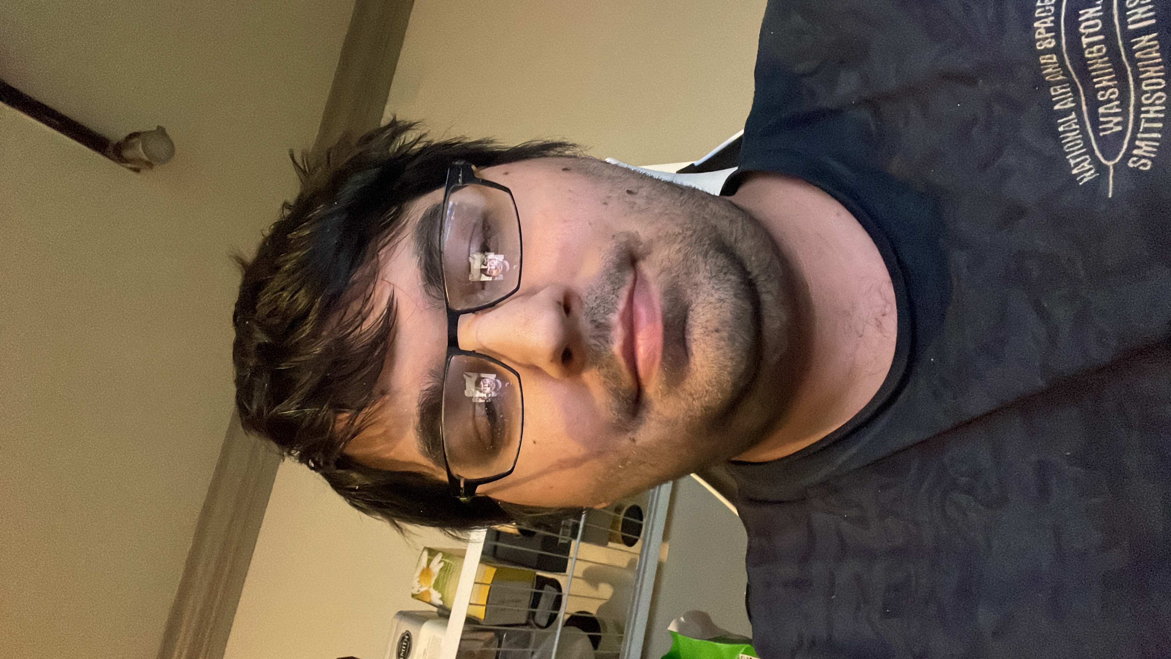 Chris7690 profile