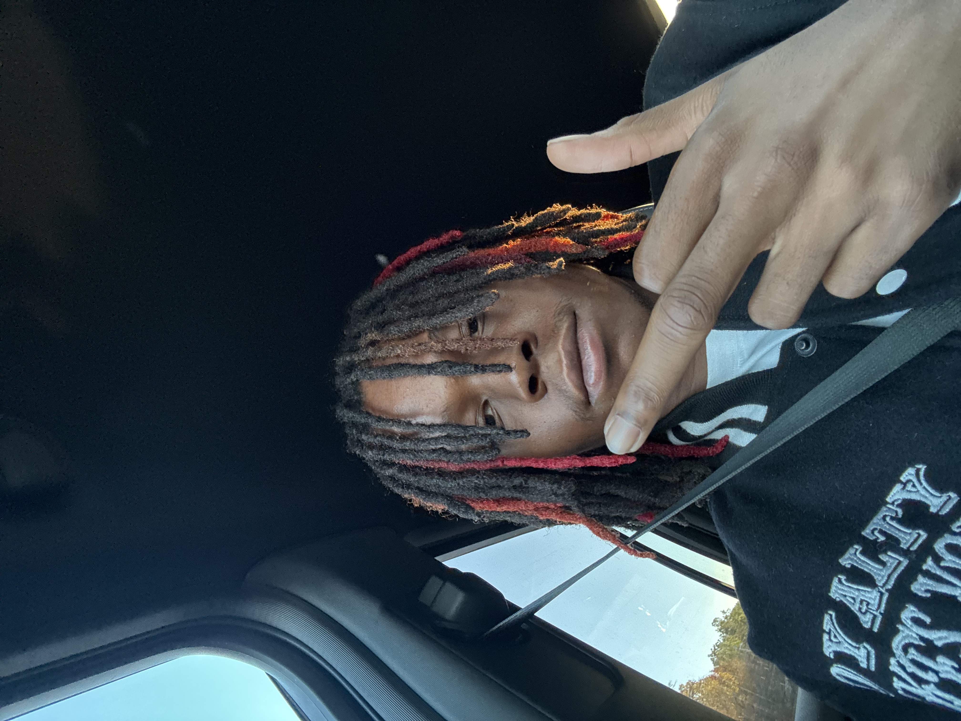 Killhashxt9 profile